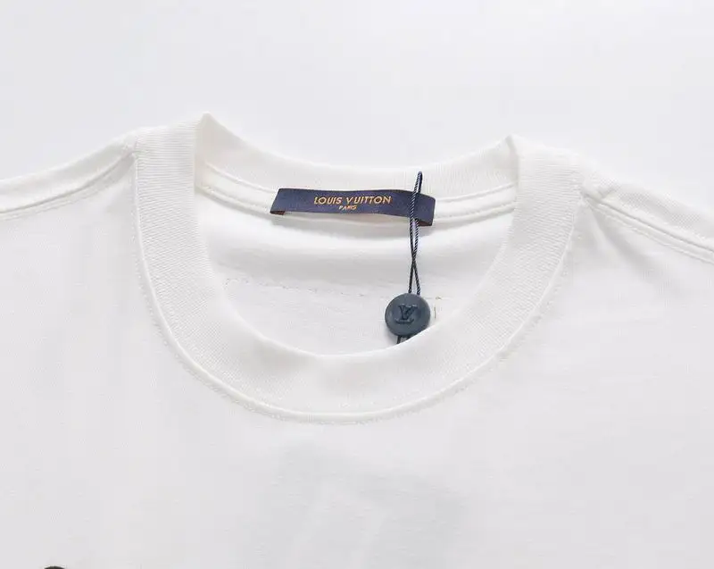 LV XS-XL hltx117 (3)